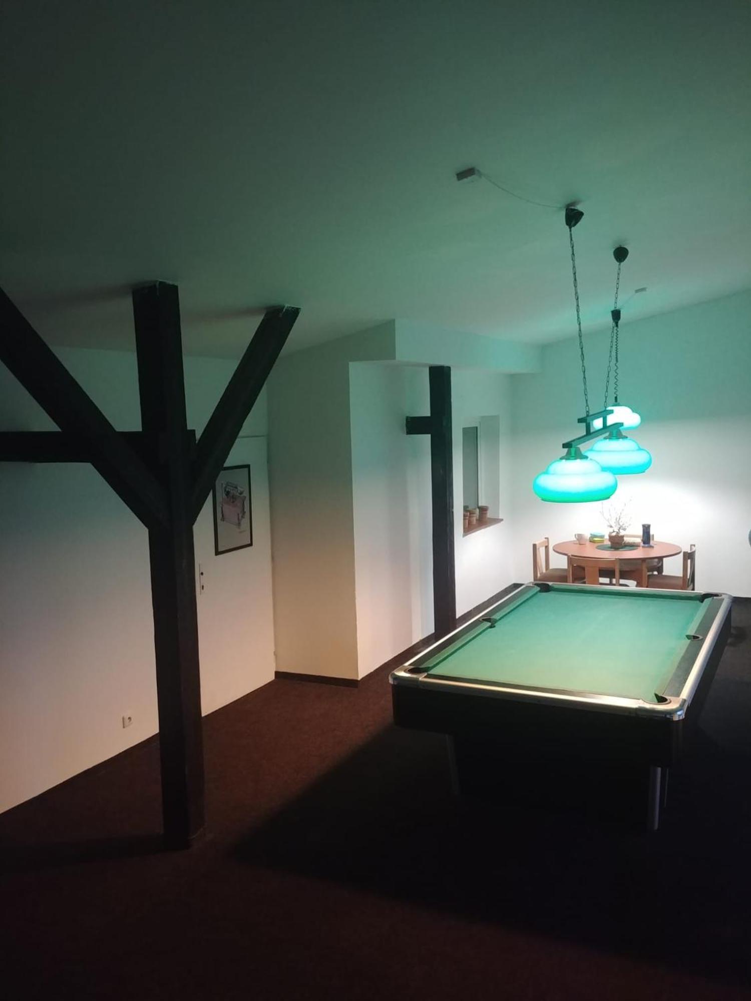 Hotel Albert - Retro Paseky nad Jizerou Bagian luar foto