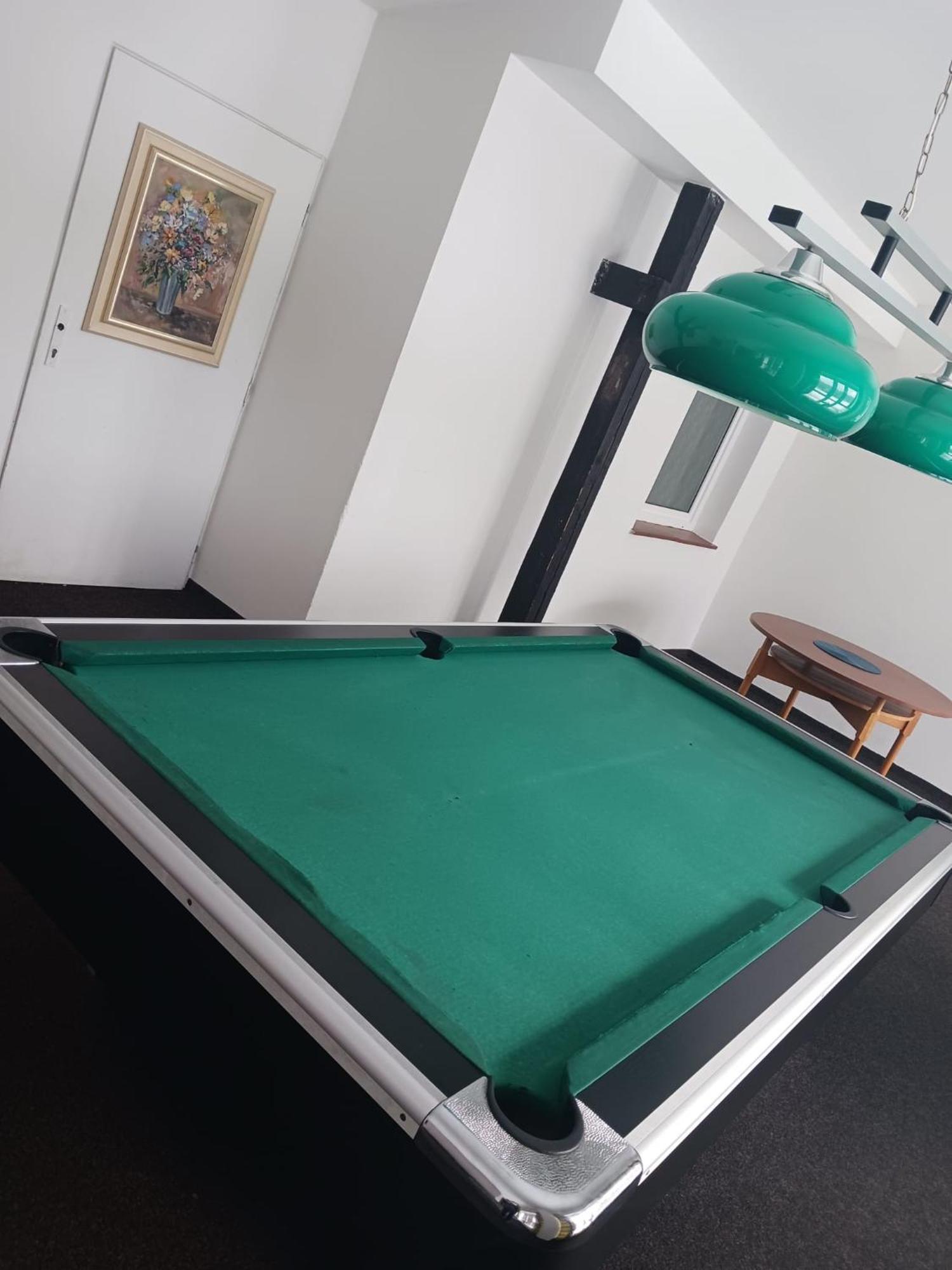 Hotel Albert - Retro Paseky nad Jizerou Bagian luar foto
